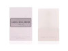 Angel Schlesser Femme Eau De Toilette Vaporizador 30 Ml
