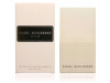 Femme Eau de Toilette Vaporizador 50 ml - Angel Schlesser