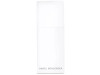 Femme Eau de Toilette Vaporizador 100 ml - Angel Schlesser