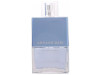 Armand Basi L'Eau Pour Homme Eau De Toilette Pour Homme 75Ml Vap