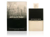 Pour Homme Eau de Toilette 125ml Vaporizador - Armand Basi