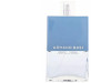 L'eau Pour Homme Eau de Toilette Pour Homme 125ml Va - Armand Basi