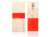 In Red Eau de Toilette 100ml Vaporizador - Armand Basi