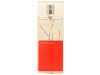In Red Eau de Toilette 100ml Vaporizador - Armand Basi