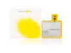 Eau de Toilette Vaporizador 100 ml - Mandarina Duck