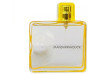 Eau de Toilette Vaporizador 100 ml - Mandarina Duck