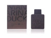 Pure Black Eau de Toilette Pour Homme 100ml Vapor - Mandarina Duck