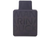Pure Black Eau de Toilette Pour Homme 100ml Vapor - Mandarina Duck