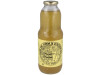 Zumo De Manzana Nat 1Lt 6Uds.