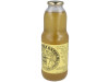 Zumo De Manzana Nat 1Lt 6Uds.