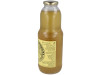 Zumo De Manzana Nat 1Lt 6Uds.