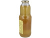 Zumo De Manzana Nat 1Lt 6Uds.