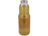 Zumo De Manzana Nat 1Lt 6Uds.