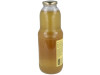 Zumo De Manzana Nat 1Lt 6Uds.
