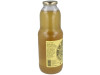 Zumo De Manzana Nat 1Lt 6Uds.