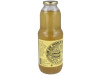 Zumo De Manzana Nat 1Lt 6Uds.