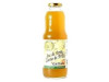 Cal Valls Zumo Pera Bio 1000Ml