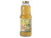Zumo Uva Blanca Eco 1000ml - Cal Valls