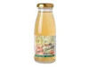 Zumo Uva Blanca Eco 200ml - Cal Valls