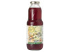 Zumo Uva Nega Bio 1000ml - Cal Valls