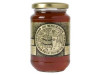Concentrado De Manzana Nat 400Gr. S/A