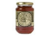 Concentrado de Manzana Cremoso 800g - Cal Valls