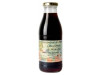 Concentrado de Manzana Liquido 500ml. Eco S/a - Cal Valls