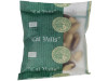 Nueces del Brasil Eco 100g - Cal Valls