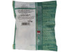 Nueces del Brasil Eco 100g - Cal Valls