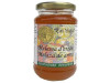 Cal Valls Melaza Arroz Eco 450G