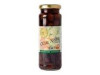Cal Valls Aceitunas Negas Eco 200G