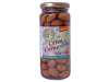 Cal Valls Aceitunas Cornicabra Eco 200G