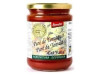 Pure Tomate Eco 400g - Cal Valls