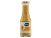 Cal Valls Mostaza Crema Bio 200 Ml