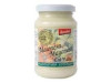 Mayonesa Con Aceite De Girasol 200Gr. Demeter