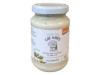 Mayonesa Con Aceite De Girasol 200Gr Demeter Vegan