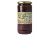 Judias Rojas Cocidas 450g - Cal Valls