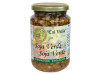 Soja Verde Cocida Judia Mungo 290Gr. Eco