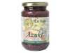 Azuki Cocido 290g - Cal Valls