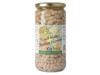 Judias Blancas Cocida Eco 220g - Cal Valls