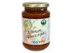 Mermelada Albaricoque Eco sin Azúcar 375g - Cal Valls