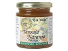 Cal Valls Mermelada Naranja Amarga Bio Sin Gluten 240 G