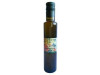 Aceite de Oliva Virgen Extra 250 ml Extraccion en Frio - Cal Valls