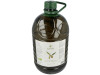 Cal Valls Aceite De Oliva 1ª Presion Eco 5000Ml