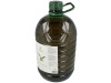 Cal Valls Aceite De Oliva 1ª Presion Eco 5000Ml
