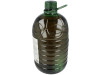 Cal Valls Aceite De Oliva 1ª Presion Eco 5000Ml