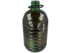 Cal Valls Aceite De Oliva 1ª Presion Eco 5000Ml