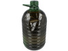 Cal Valls Aceite De Oliva 1ª Presion Eco 5000Ml