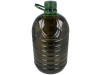 Cal Valls Aceite De Oliva 1ª Presion Eco 5000Ml