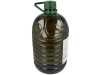 Cal Valls Aceite De Oliva 1ª Presion Eco 5000Ml